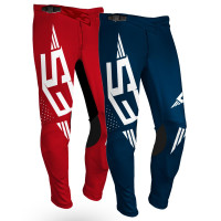 S3 COLLECTION Trials Riding Pants - 2 Colours