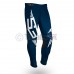 S3 COLLECTION Trials Riding Pants - 2 Colours