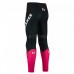 Hebo 2024 PRO24 DRIPPED Trials Riding Pant - Pink