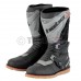 Hebo TECHNICAL 3.0 MICRO Trials Boot in 2 Colours