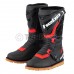 Hebo TECHNICAL 3.0 MICRO Trials Boot in 2 Colours