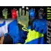 MOTS STEP 7 Trials Gloves