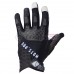 MOTS STEP 7 Trials Gloves