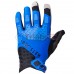 MOTS STEP 7 Trials Gloves