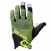 MOTS STEP 7 Trials Gloves