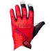 MOTS STEP 7 Trials Gloves