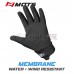 MOTS Membrane Wind Water Resistant Trials Gloves