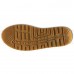 Gaerne XTR Pro Trials Boot with Free Duckswax Polish