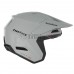 Hebo MONO Zone Pro Trials Helmet - In 4 Colours