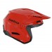Hebo MONO Zone Pro Trials Helmet - In 4 Colours