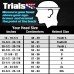 Hebo ZONE BOU 34 Trials Helmet