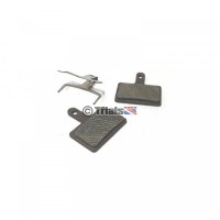 REVVI 18/20 Electric Balance Bike Brake Pads - Front or Rear