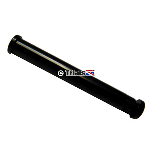 Oset Front Wheel Spindle Axle - 20 48v 20E 20R 20TXP 24J 24R 24TXP - 2013 -2026