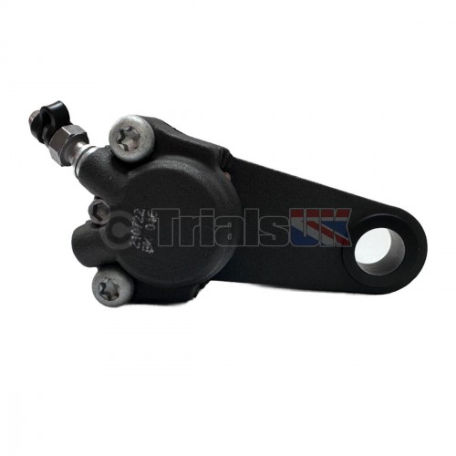 Beta EVO 4T Rear Brake Caliper 2009 - 2025