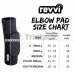 REVVI Junior Elbow Pads