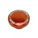 Apico Montesa Fuel Cap Vent Breather - 4RT/Repsol/RR - 2005 - 2024