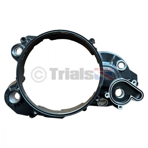 Beta EVO/REV3 Inner Clutch Case - Black or Grey