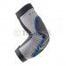 Jitsie Junior RHEON Dynamik Elbow Pads CE MARKED