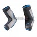 Jitsie Junior RHEON Dynamik Elbow Pads CE MARKED