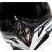 REVVI Junior MX Style Riding Helmet