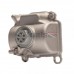 Keihin PWK28 Float Bowl Kit - GasGas/Sherco/Beta/TRS/Scorpa