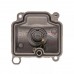 Keihin PWK28 Float Bowl Kit - GasGas/Sherco/Beta/TRS/Scorpa