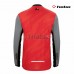 Hebo 2025 Montesa CLASSIC TECH Riding Shirt