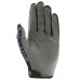 Hebo 2025 TONI BOU Trials Riding Gloves
