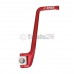 Apico GASGAS TXT Pro/Raga/Racing/GP Kickstart Lever 2002 to 2022 in 3 Colours