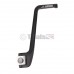Apico GASGAS TXT Pro/Raga/Racing/GP Kickstart Lever 2002 to 2022 in 3 Colours