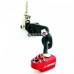 Apico ELITE Honda Montesa 4RT 315R Rear Brake Lever - 2 Colours