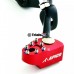 Apico ELITE Honda Montesa 4RT 315R Rear Brake Lever - 2 Colours