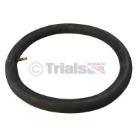 REVVI 20 Electric Balance Bike Inner Tube - Front or Rear