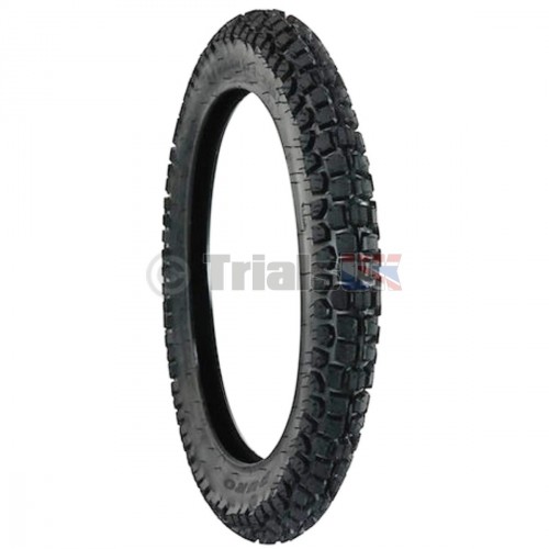 REVVI 20 Electric Balance Bike Tyre - Front or Rear