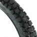REVVI 20 Electric Balance Bike Tyre - Front or Rear