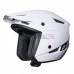 Jitsie HT1 SOLID Trials Riding Helmet - 2 Colours