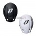 Jitsie HT1 SOLID Trials Riding Helmet - 2 Colours