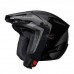Jitsie HT1 RIZE Trials Riding Helmet - 2 Colours