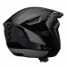 Jitsie HT1 RIZE Trials Riding Helmet - 2 Colours