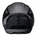 Jitsie HT1 RIZE Trials Riding Helmet - 2 Colours