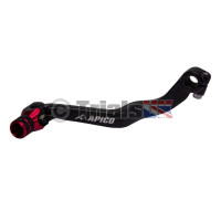Apico Beta Elite Gear Lever - Evo80/Rev80