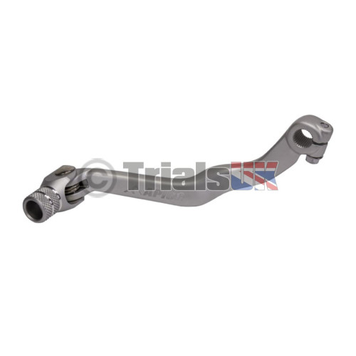 Apico Beta Gear Lever - EVO80/REV80 - 2013-2026
