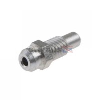 Beta EVO/REV3 Clutch Slave Bleed Screw 2005 - 2025