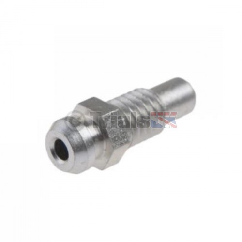 Beta EVO/REV3 Clutch Slave Bleed Screw 2005 - 2025
