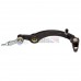 RQF GasGas TXT Racing/GP Rear Brake Lever - 2023 - 2025