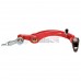 RQF GasGas TXT Racing/GP Rear Brake Lever - 2023 - 2025