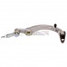 RQF GasGas TXT Racing/GP Rear Brake Lever - 2023 - 2025