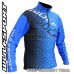 Wulf CONNECT Trials Riding Shirt - Available In 3 Colours