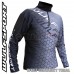 Wulf CONNECT Trials Riding Shirt - Available In 3 Colours