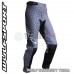 Wulf CONNECT Trials Riding Pant - Available In 3 Colours